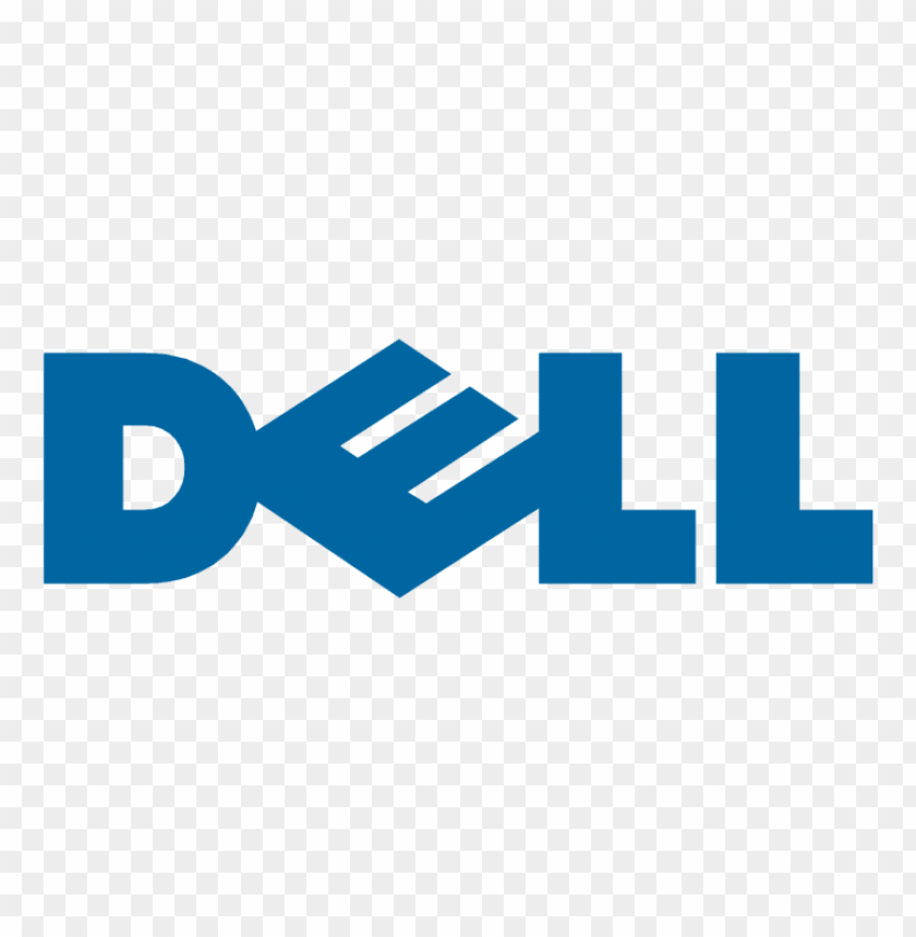 dell logo png, png,dell,logo