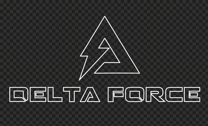 Delta Force