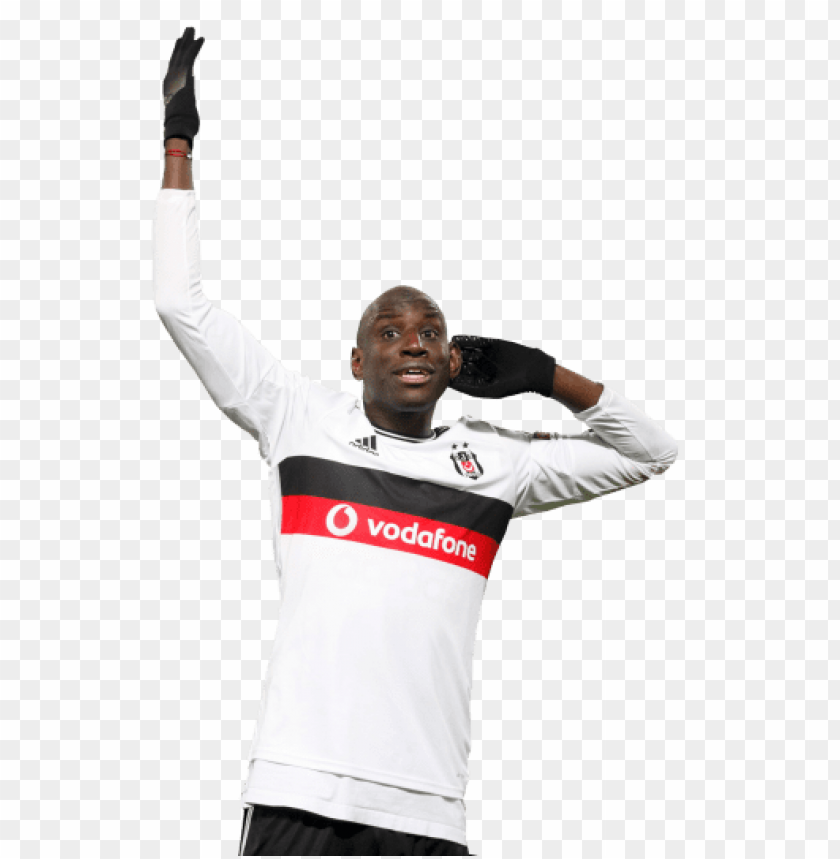 demba ba, ba, besiktas, senegal, fifa ,football ,sport