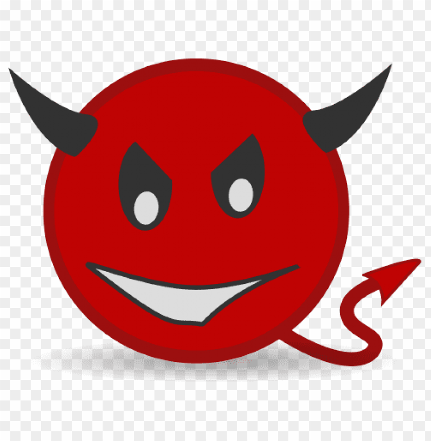 
demon
, 
supernatural
, 
fiction
, 
mythology and folklore
, 
devil
, 
monster
