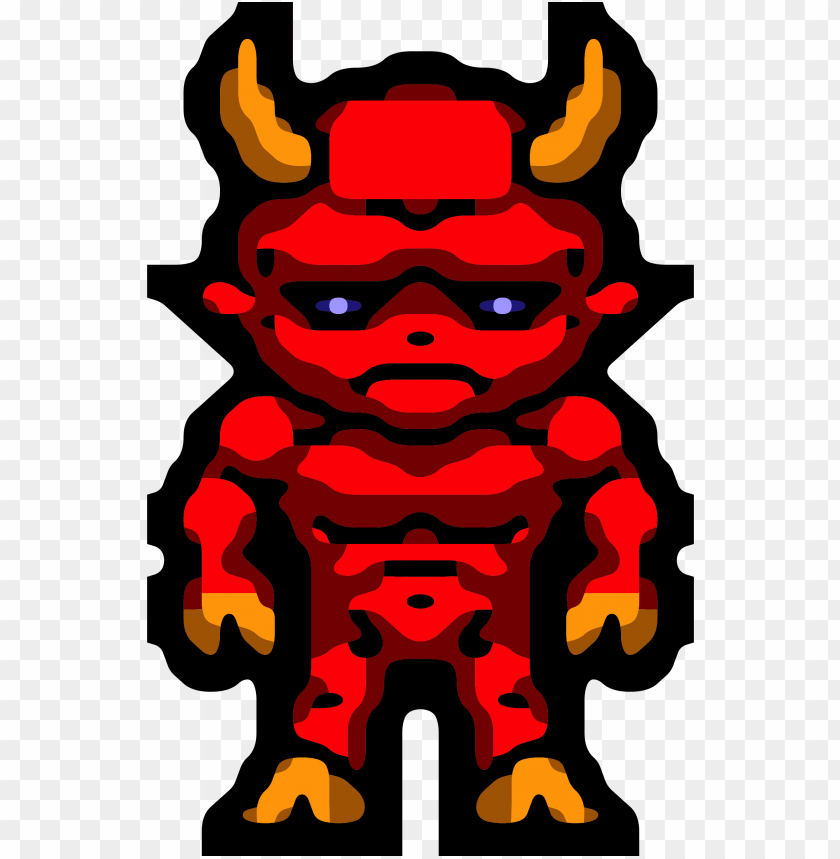 
demon
, 
supernatural
, 
fiction
, 
mythology and folklore
, 
devil
, 
monster
