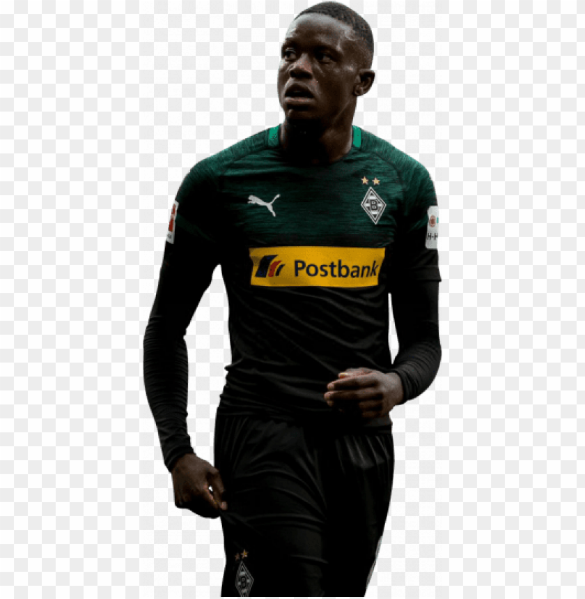 denis zakaria, borussia mÃ¶nchengladbach, switzerland, zakaria, fifa ,football ,sport