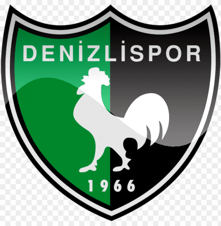 denizlispor