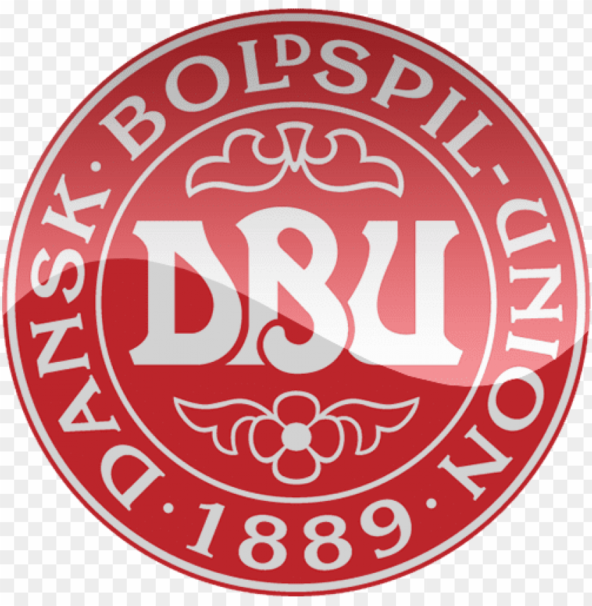 denmark, football, logo, png