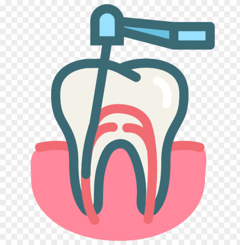 dental png, dental,png