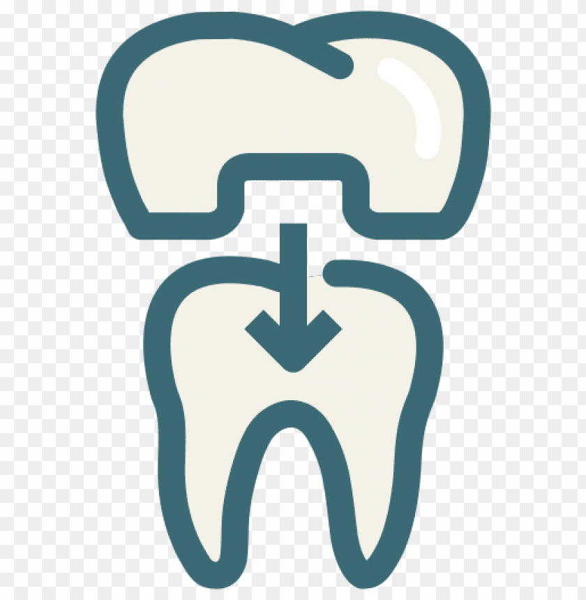 dental png, dental,png