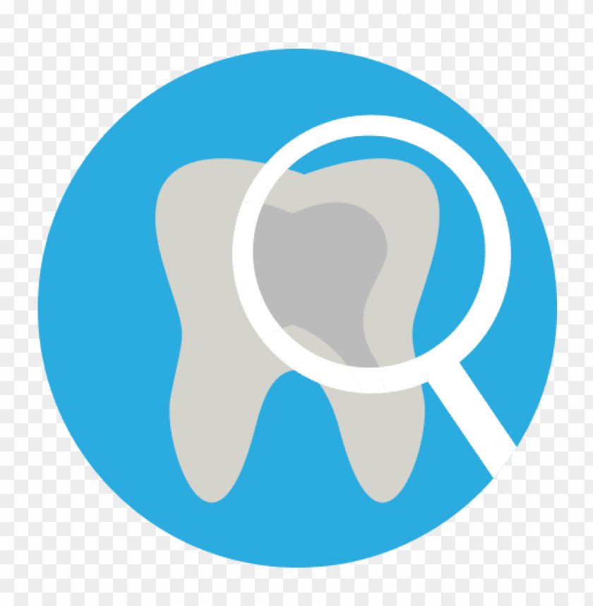 dental png, dental,png