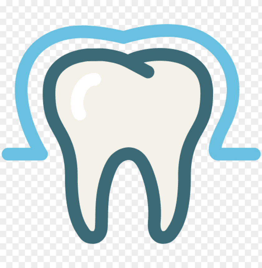 dental png, dental,png