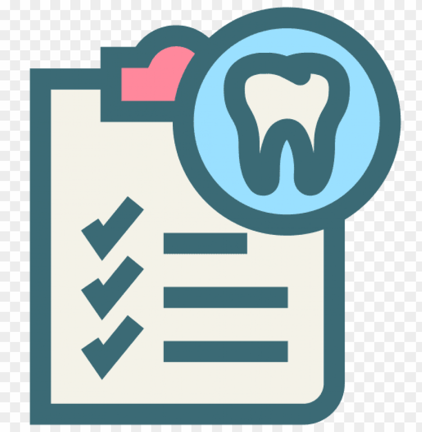 dental png, dental,png