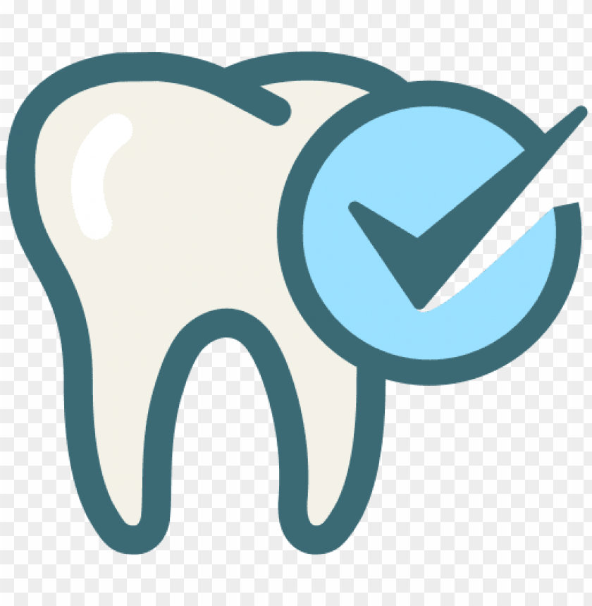 dental png, dental,png