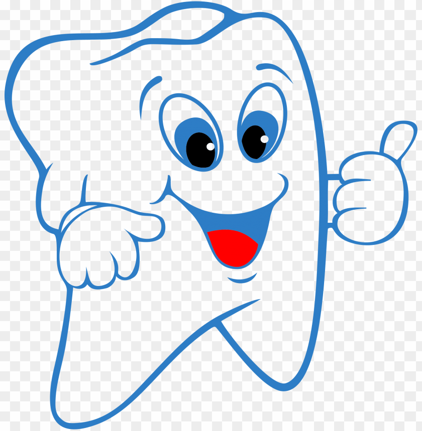 dental png, dental,png