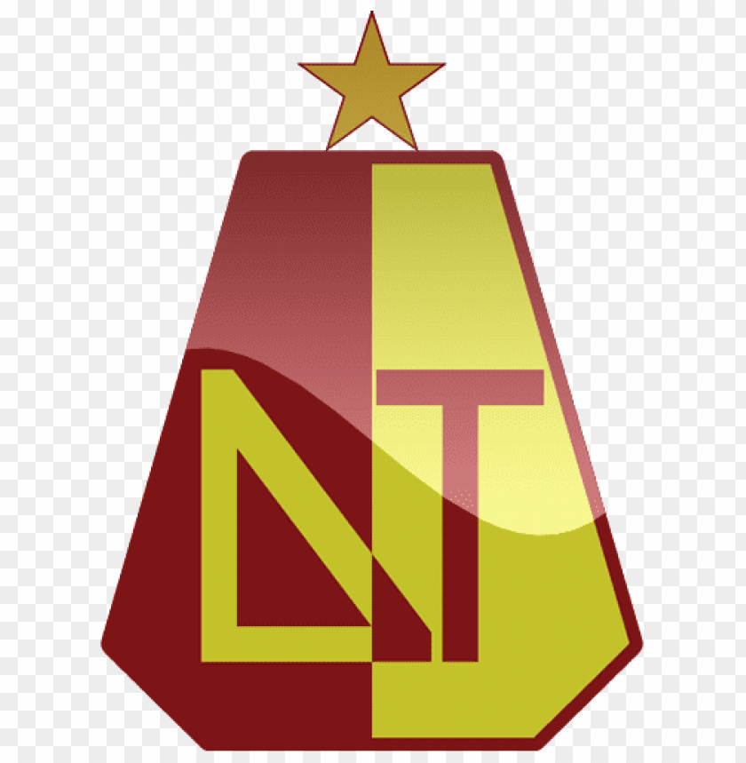 deportes, tolima, football, logo, png