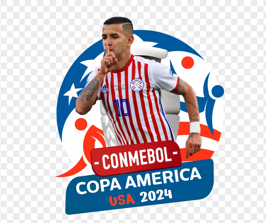 Copa America USA