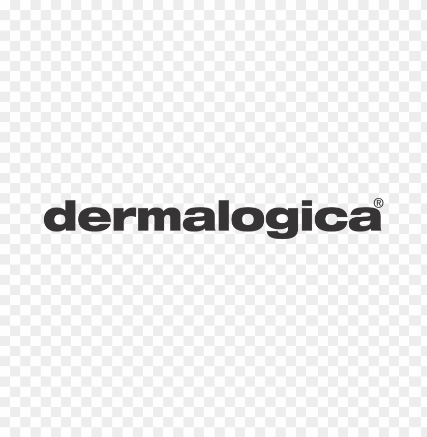 dermalogica png, dermalogica,png