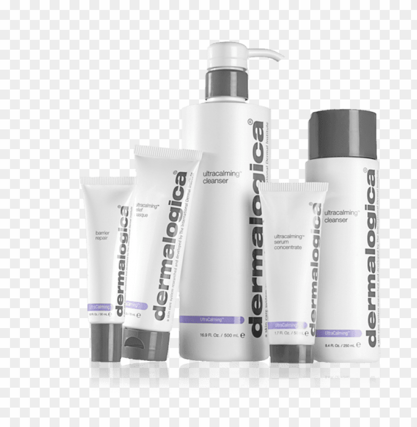 dermalogica png, dermalogica,png