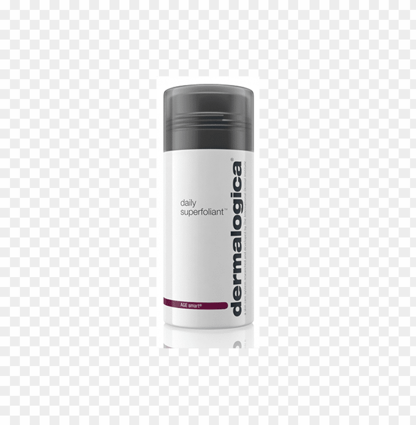 dermalogica png, dermalogica,png