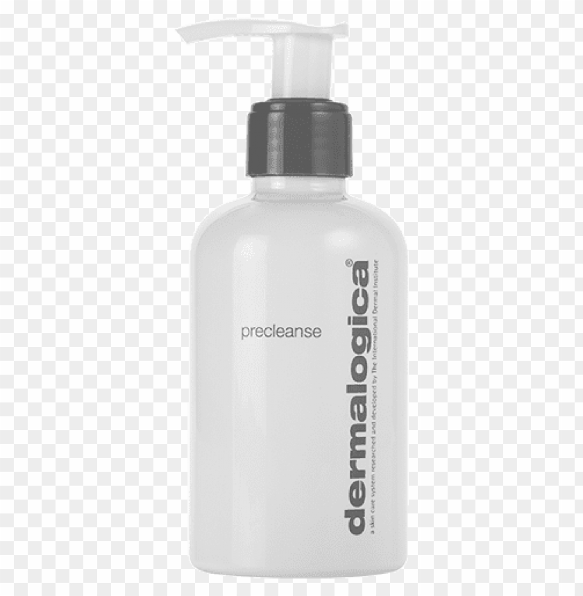 dermalogica png, dermalogica,png