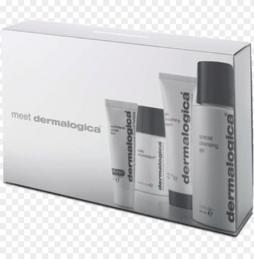 dermalogica png, dermalogica,png