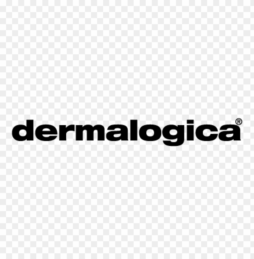 dermalogica png, dermalogica,png