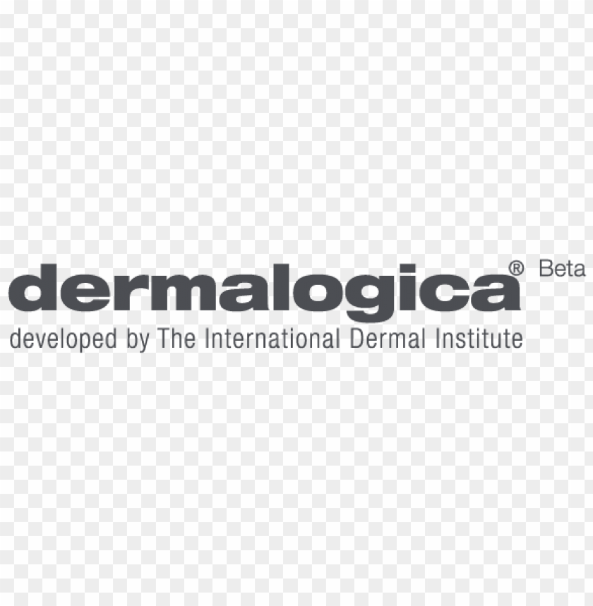 dermalogica png, dermalogica,png