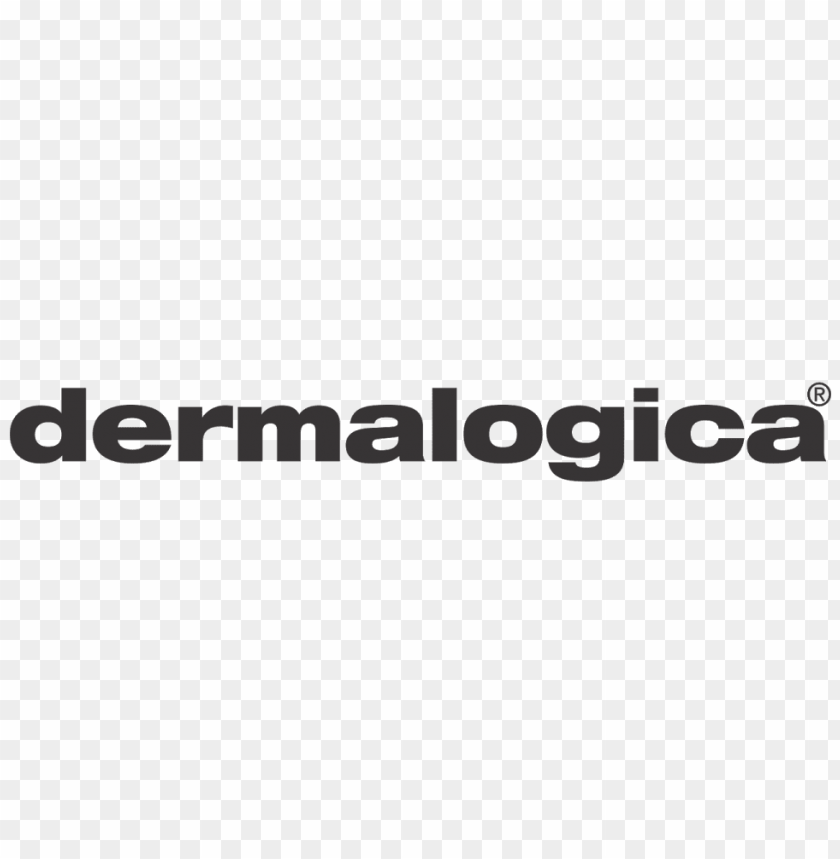 dermalogica png, dermalogica,png