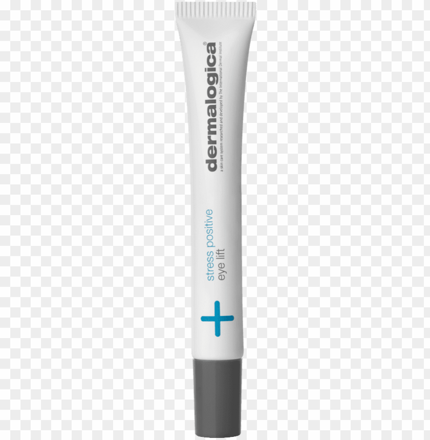 dermalogica png, dermalogica,png