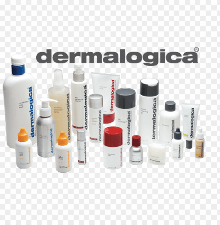 dermalogica png, dermalogica,png