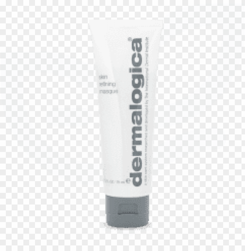 dermalogica png, dermalogica,png