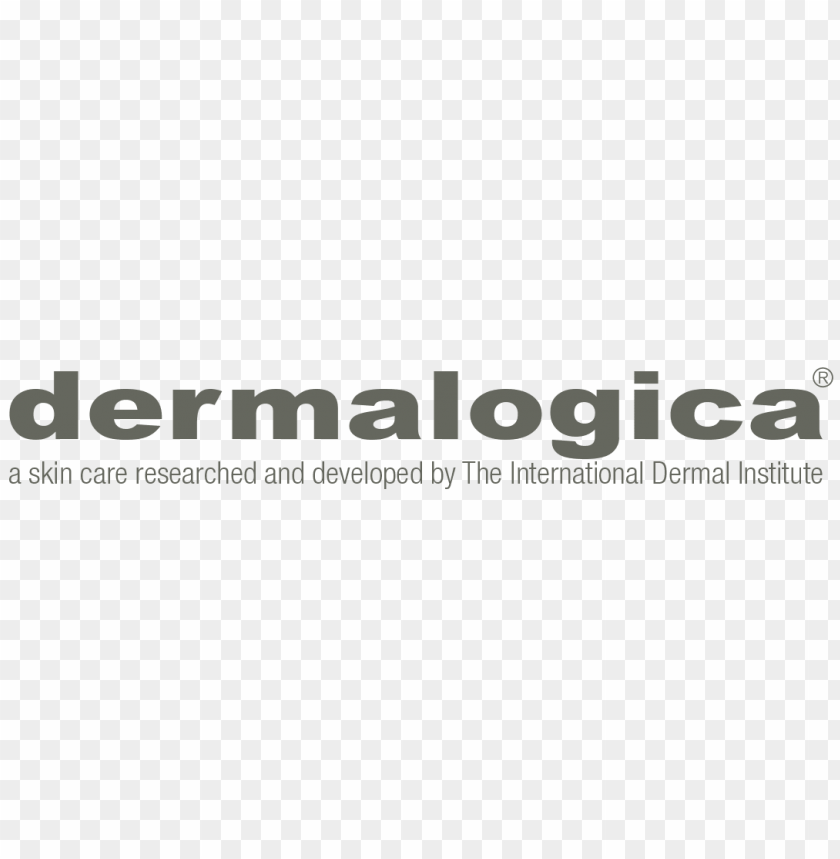 dermalogica png, dermalogica,png