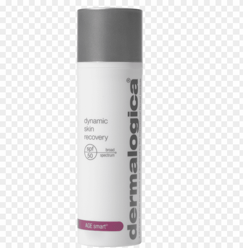 dermalogica png, dermalogica,png