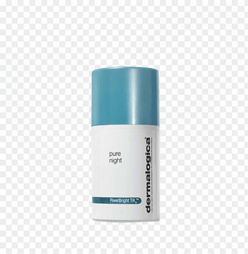 dermalogica png, dermalogica,png