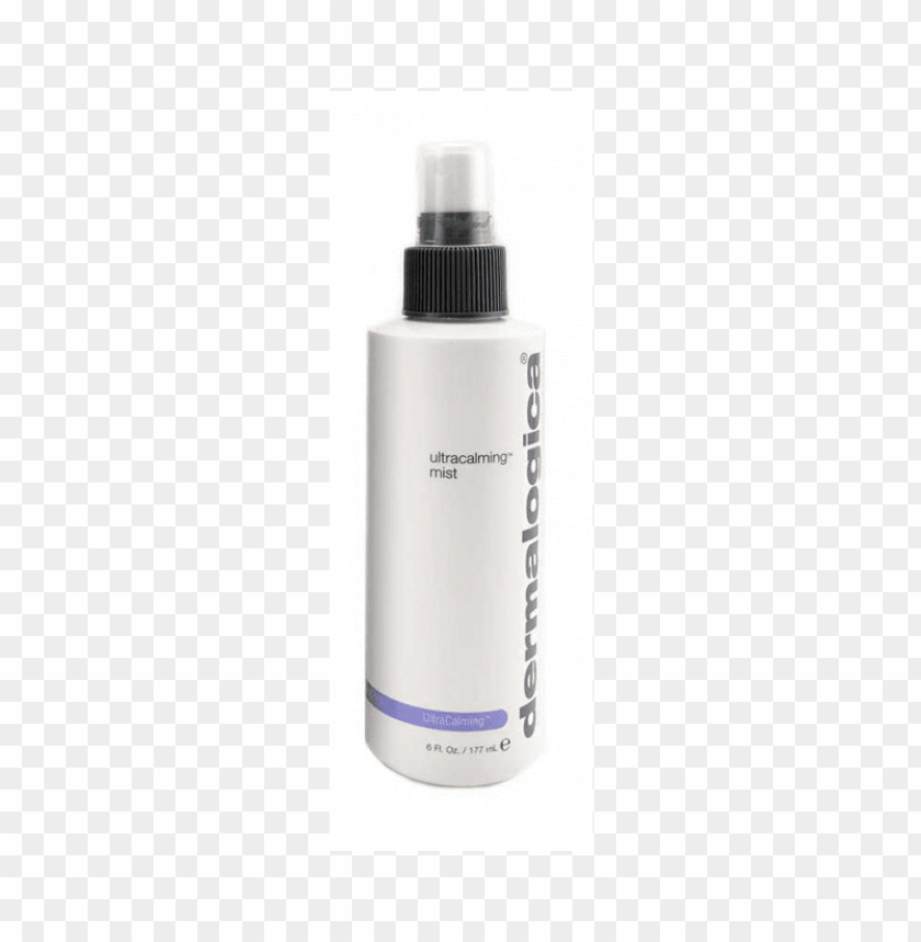 dermalogica png, dermalogica,png