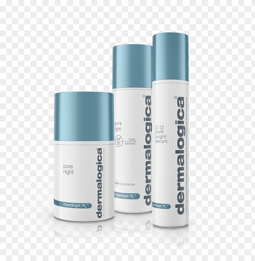 dermalogica png, dermalogica,png