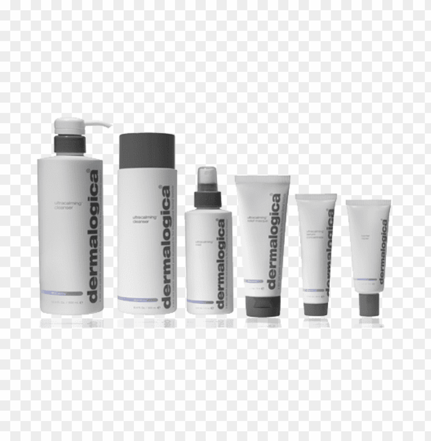 dermalogica png, dermalogica,png