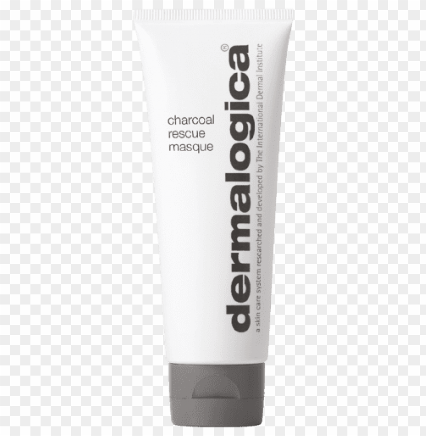 dermalogica png, dermalogica,png