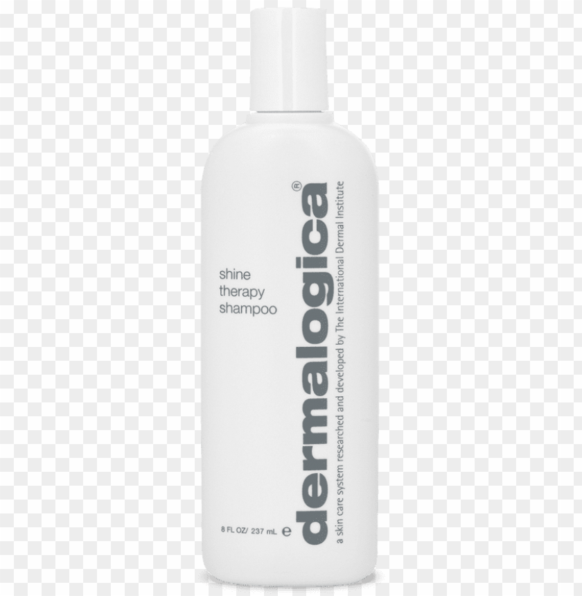 dermalogica png, dermalogica,png