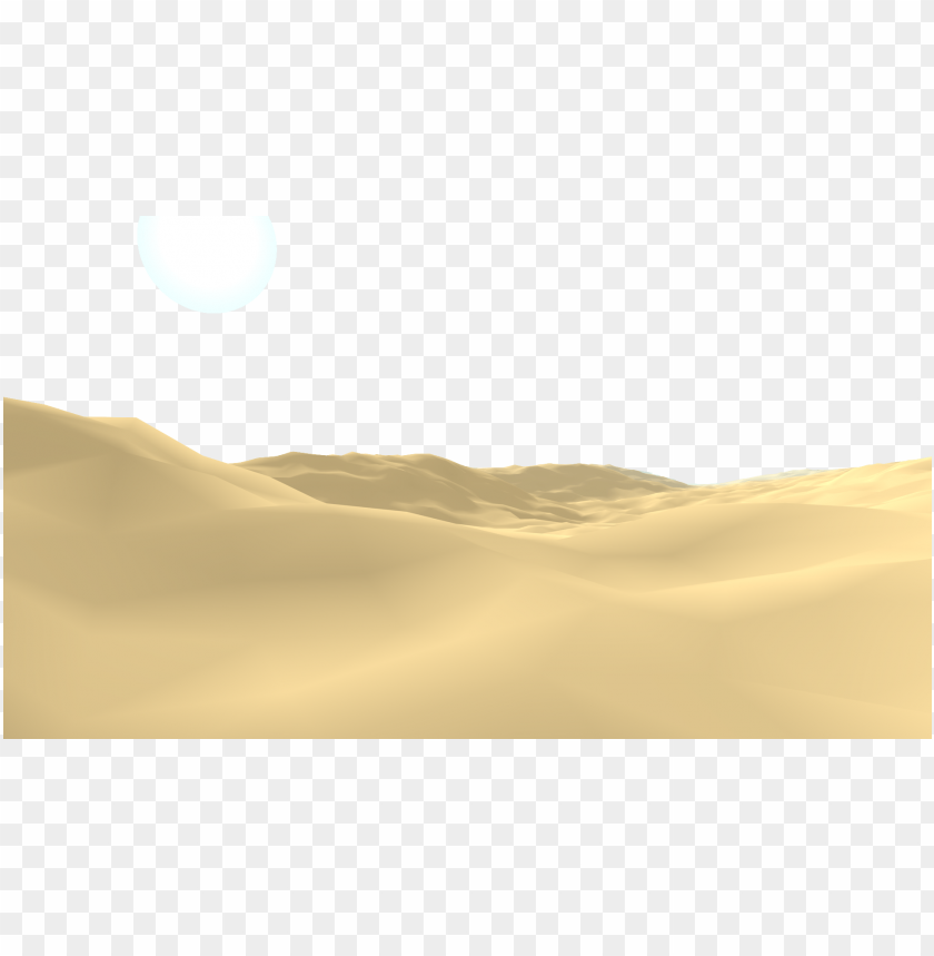 desert,صحراء