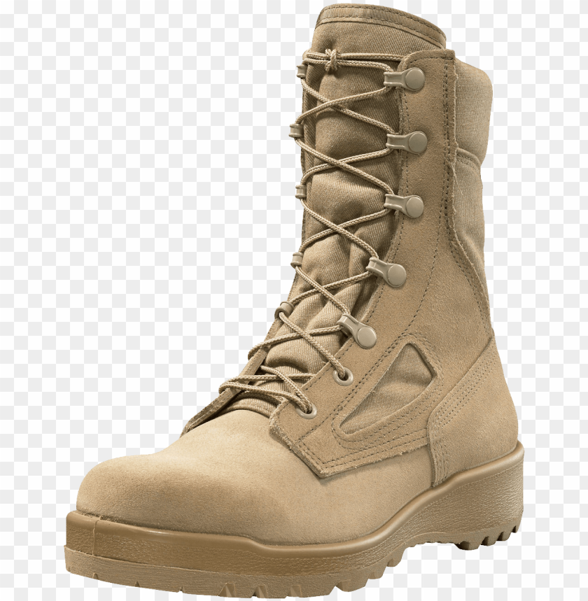 
boots
, 
footwear
, 
leather
, 
genuine
, 
high quality
, 
desert
, 
combat
