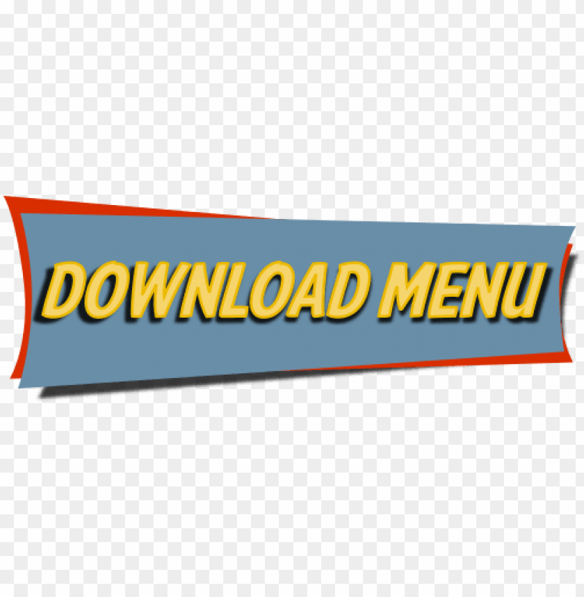 snack, menu, download, fast food, appetizers, tasty treats, food options