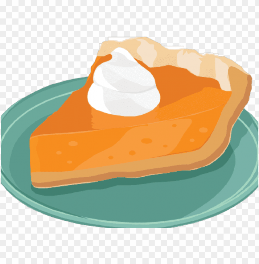 dessertsweet potato pie - sweet potato pie, dessert