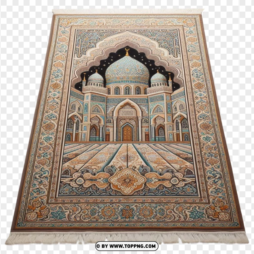 Islamic,Pray,Prayer Rug,isolated, celebrate, religion, faith