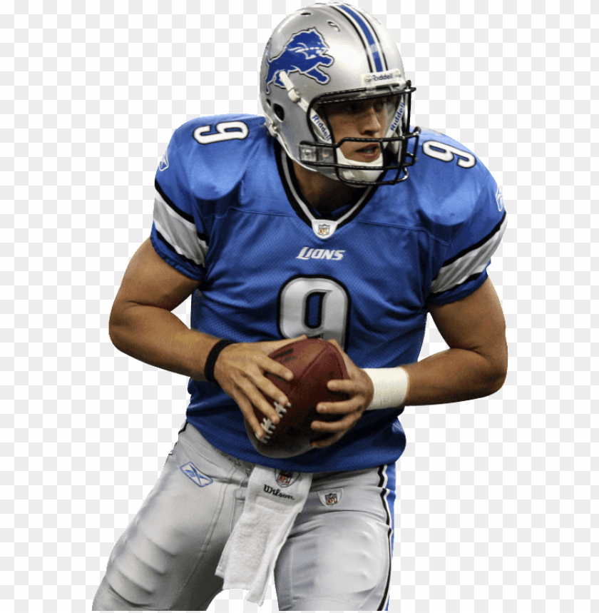 sports, nfl football, detroit lions, detroit lions player, 