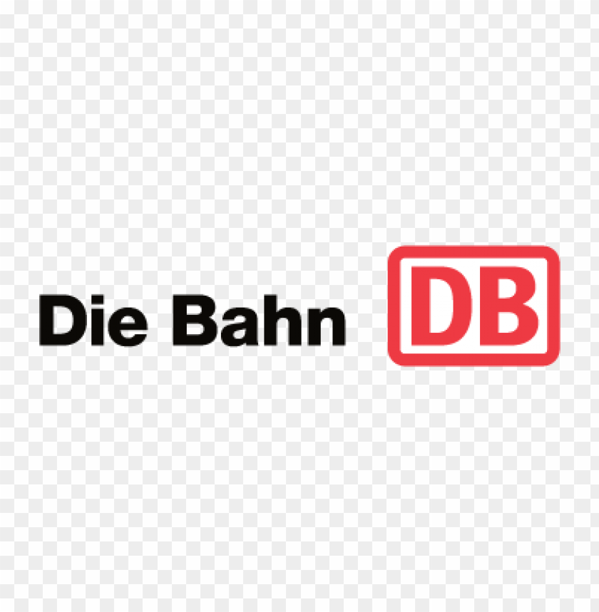 Deutsche Bahn, railway service, German transportation, travel provider, public transit