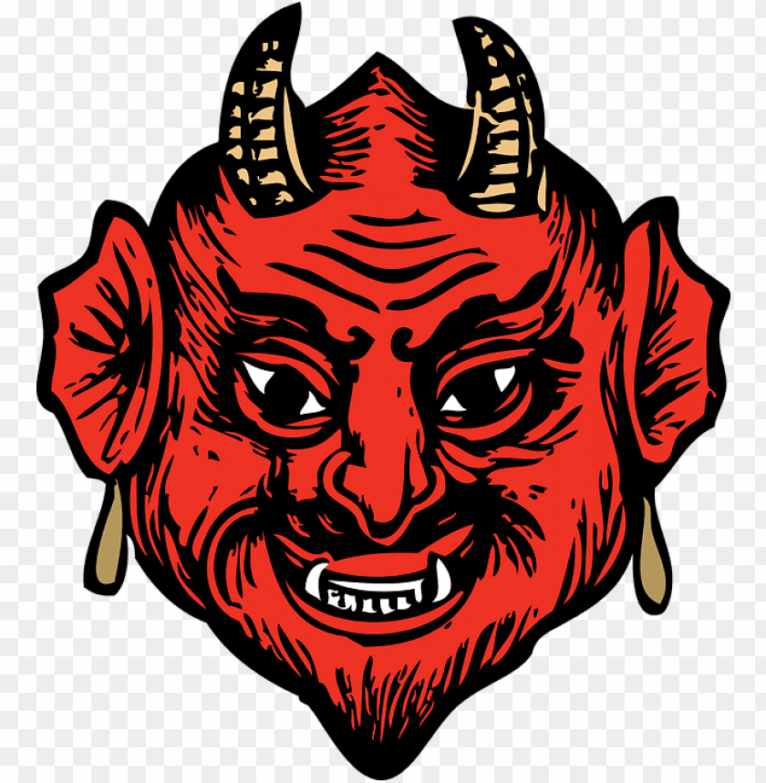 
devil
, 
christianity
, 
opponent of god
, 
satan
, 
evil
