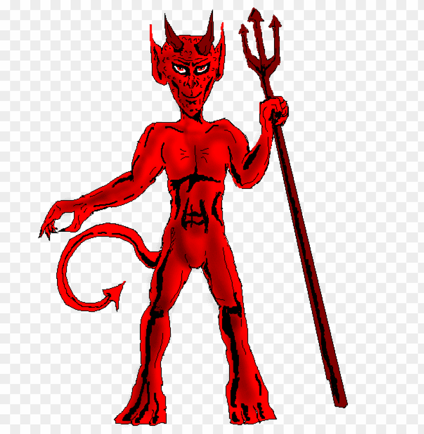 
devil
, 
christianity
, 
opponent of god
, 
satan
, 
evil
