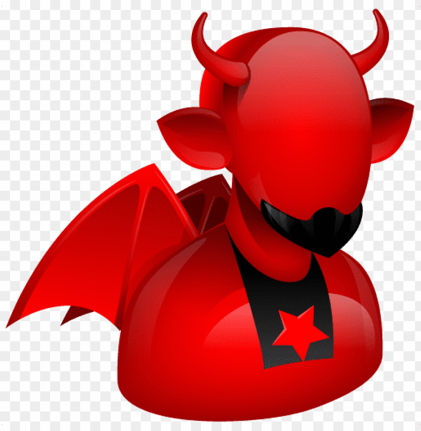 
devil
, 
christianity
, 
opponent of god
, 
satan
, 
evil
