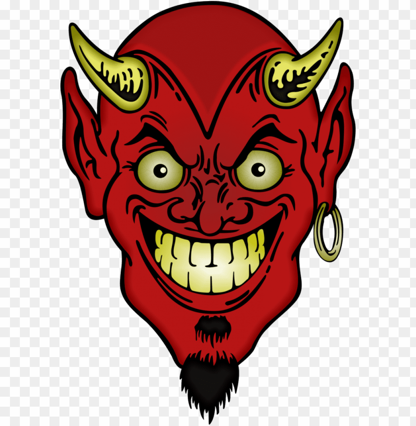 
devil
, 
christianity
, 
opponent of god
, 
satan
, 
evil
