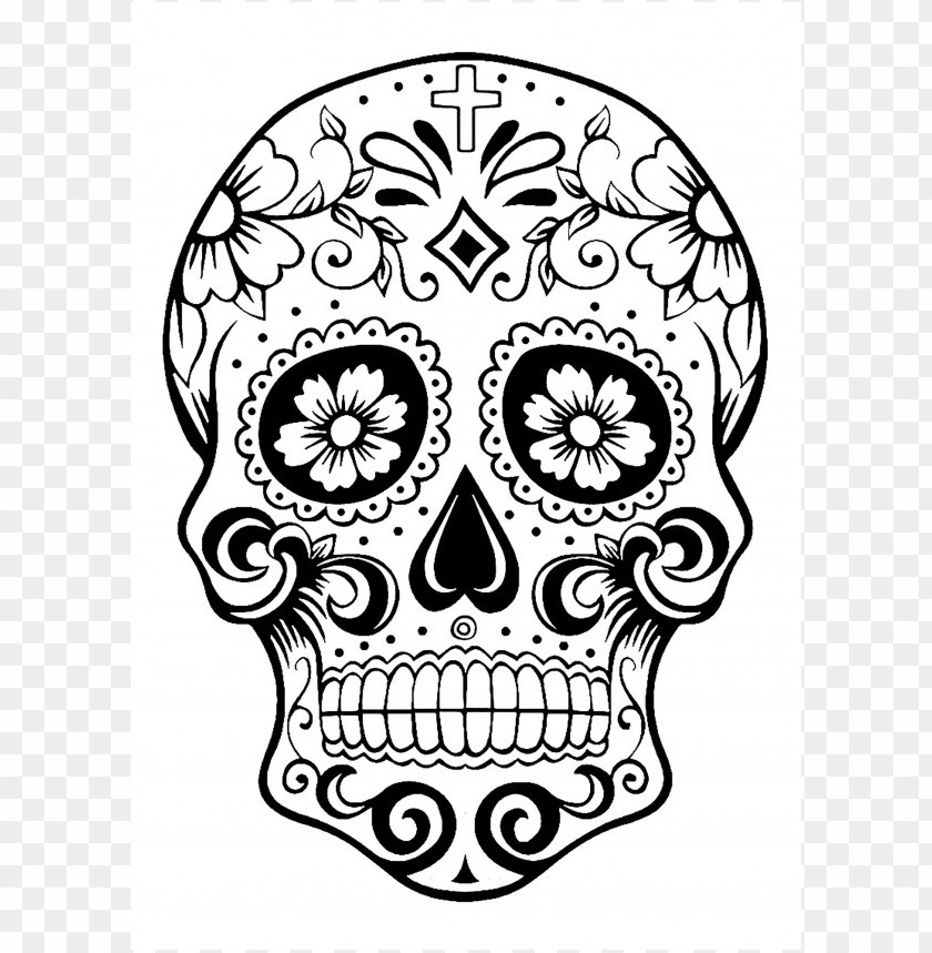 dia de los muertos skull coloring pages colored, page,losmuertos,diadelosmuertos,coloring,coloringpage,coloringpages