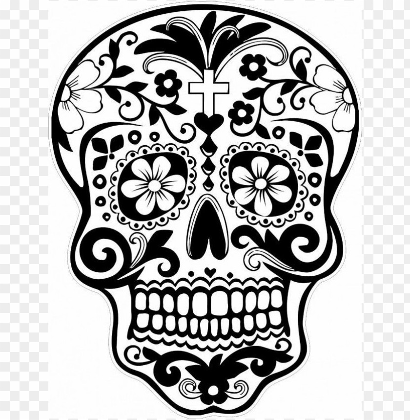 dia de los muertos skull coloring pages colored, page,losmuertos,diadelosmuertos,coloring,coloringpage,coloringpages