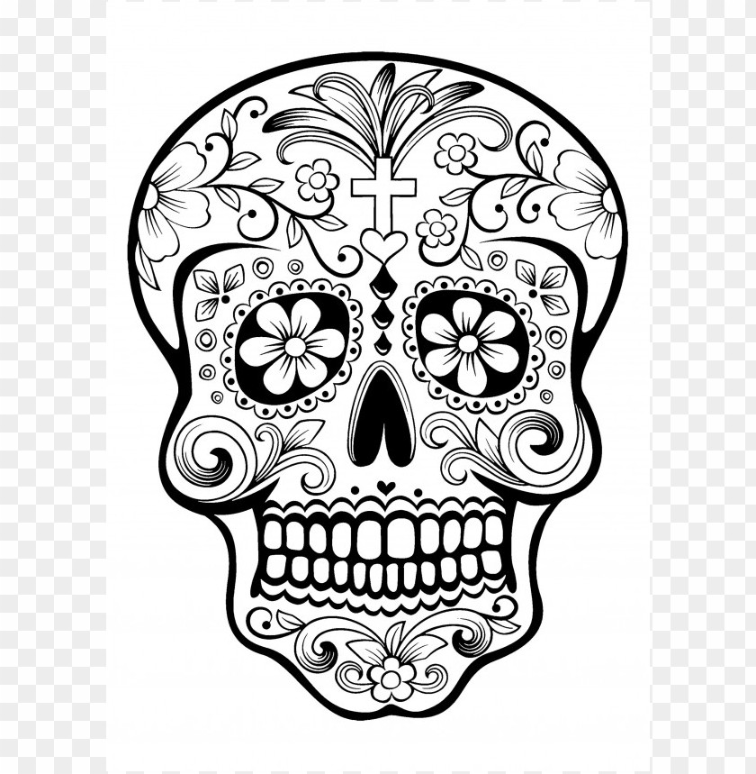 dia de los muertos skull coloring pages colored, page,losmuertos,diadelosmuertos,coloring,coloringpage,coloringpages